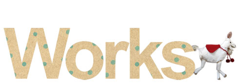 logoWorks